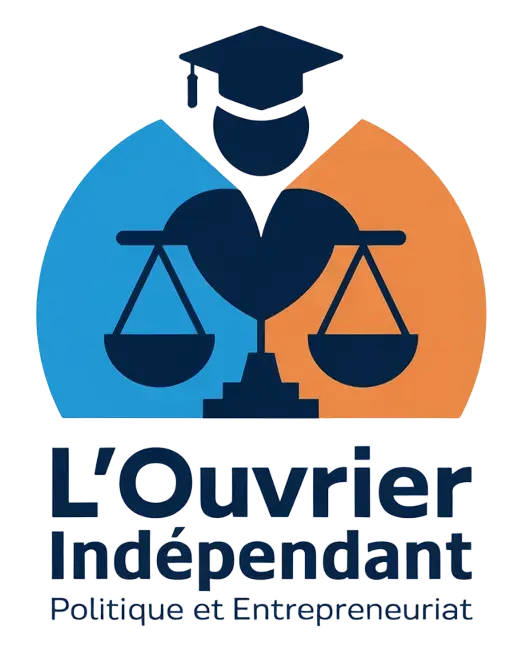 Travail et droits des salariés